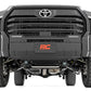 RC-71300