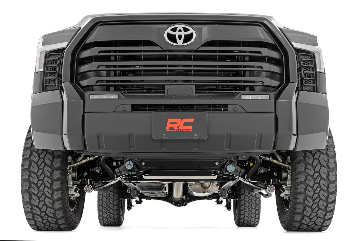 RC-71300