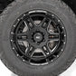 RC-92201210