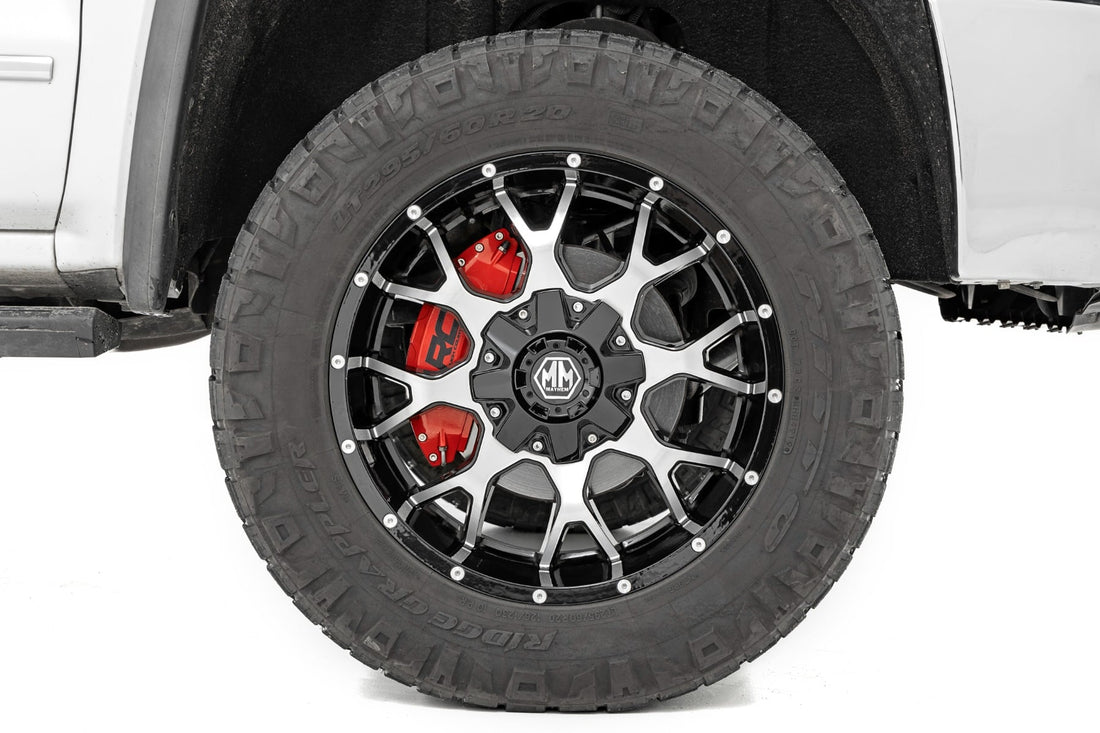RC-71100A