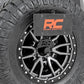 RC-51082