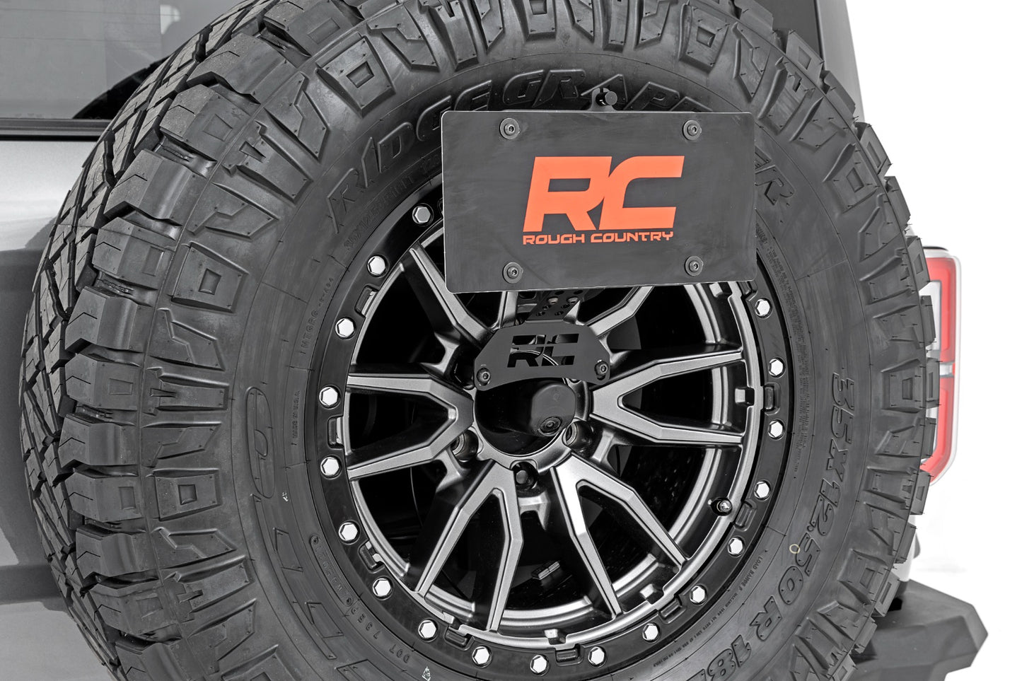 RC-51082