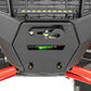 Rough Country Winch Mount | Polaris RZR Pro R