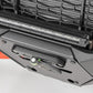 RC-92064