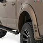 Rough Country SF1 Fender Flares | Ford F-150 2WD/4WD (2021-2026) - LJ | Darkened Bronze