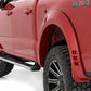RC-F-F320210A-EA