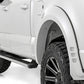 RC-F-F320210A-A3