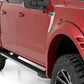RC-F-F320210A-EA