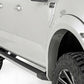 RC-F-F320210A-A3