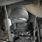 RC-10019