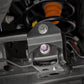 RC-73200