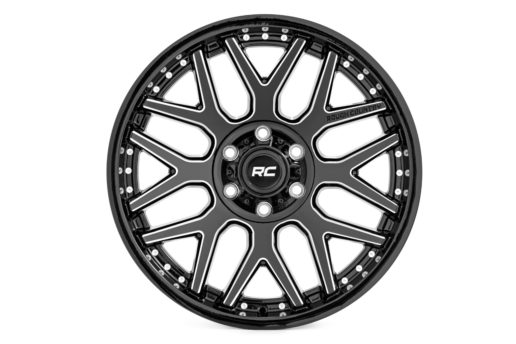 RC-95201012M