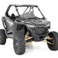 RC-98102010