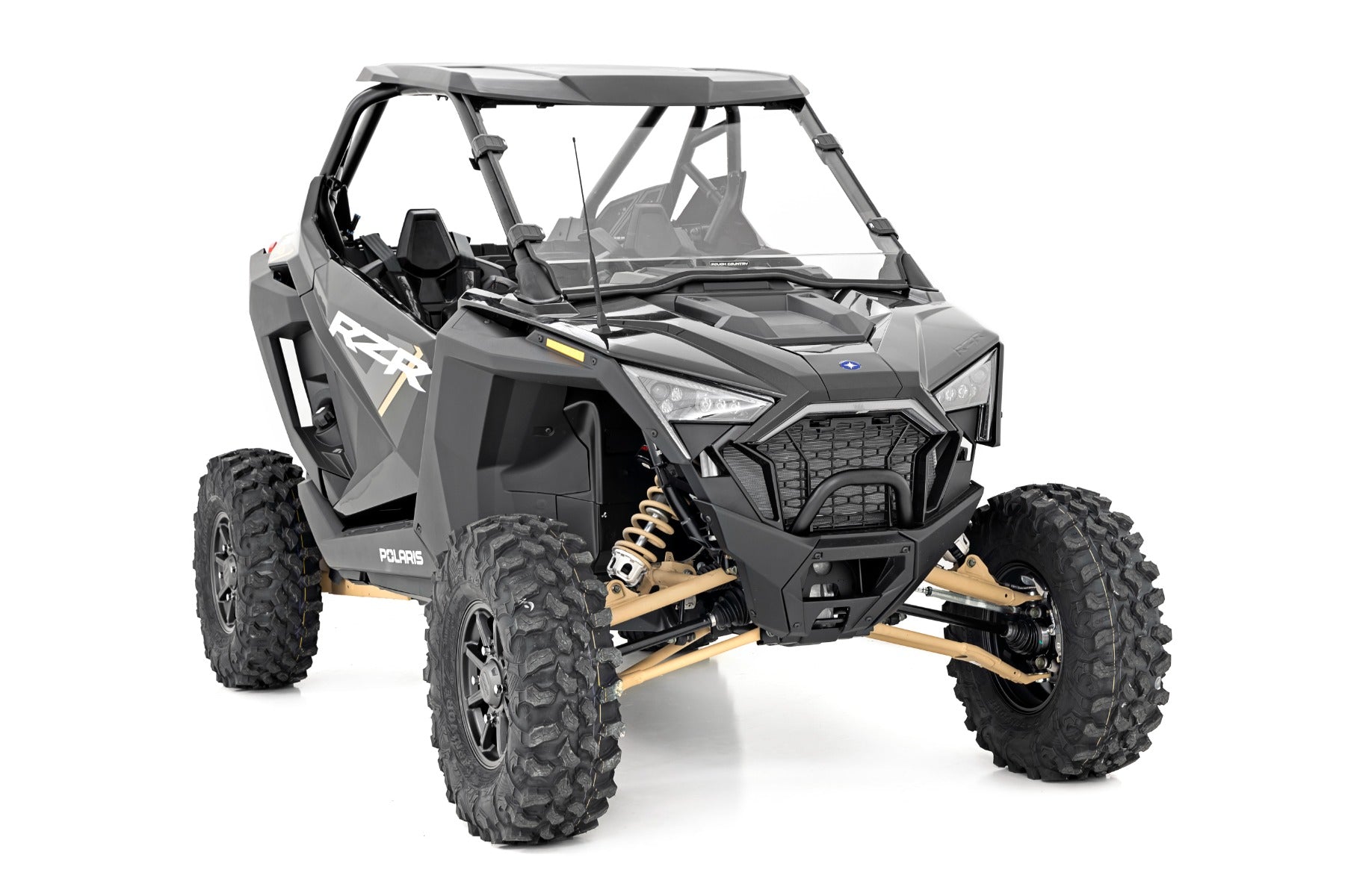 RC-98102010