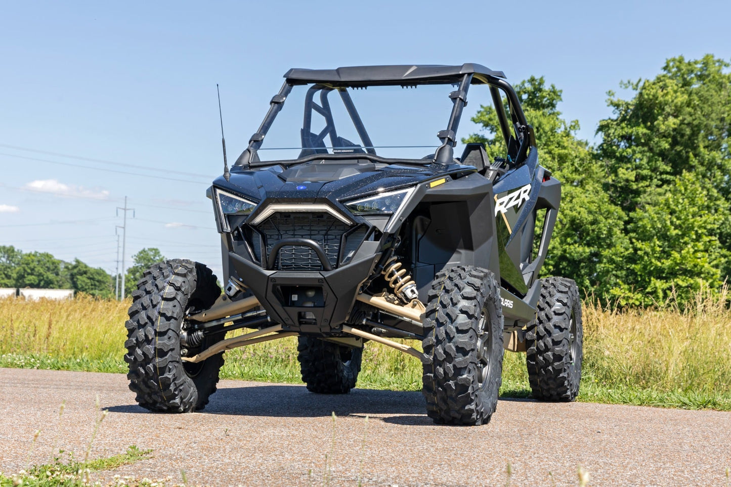 RC-98102010