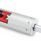 RC-770783_J