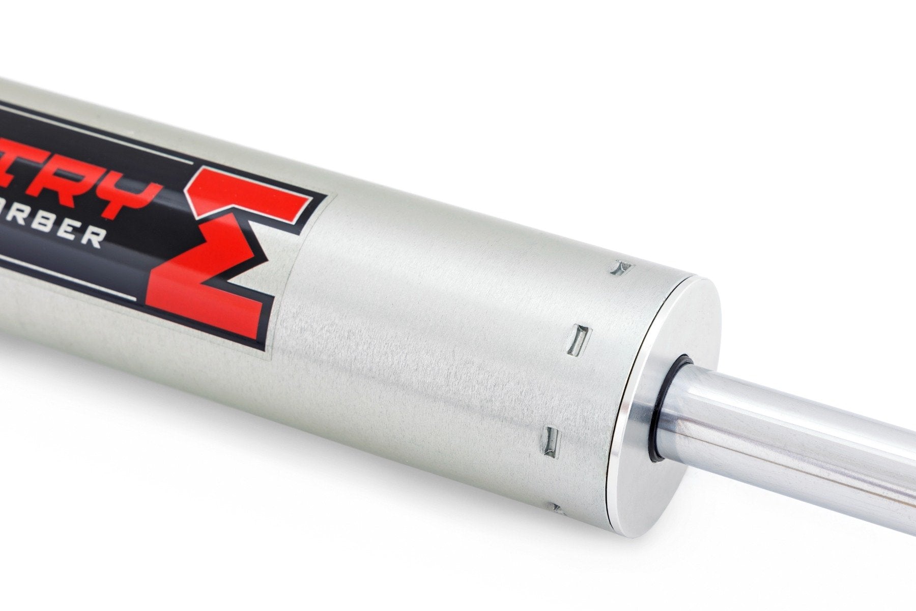RC-770783_J