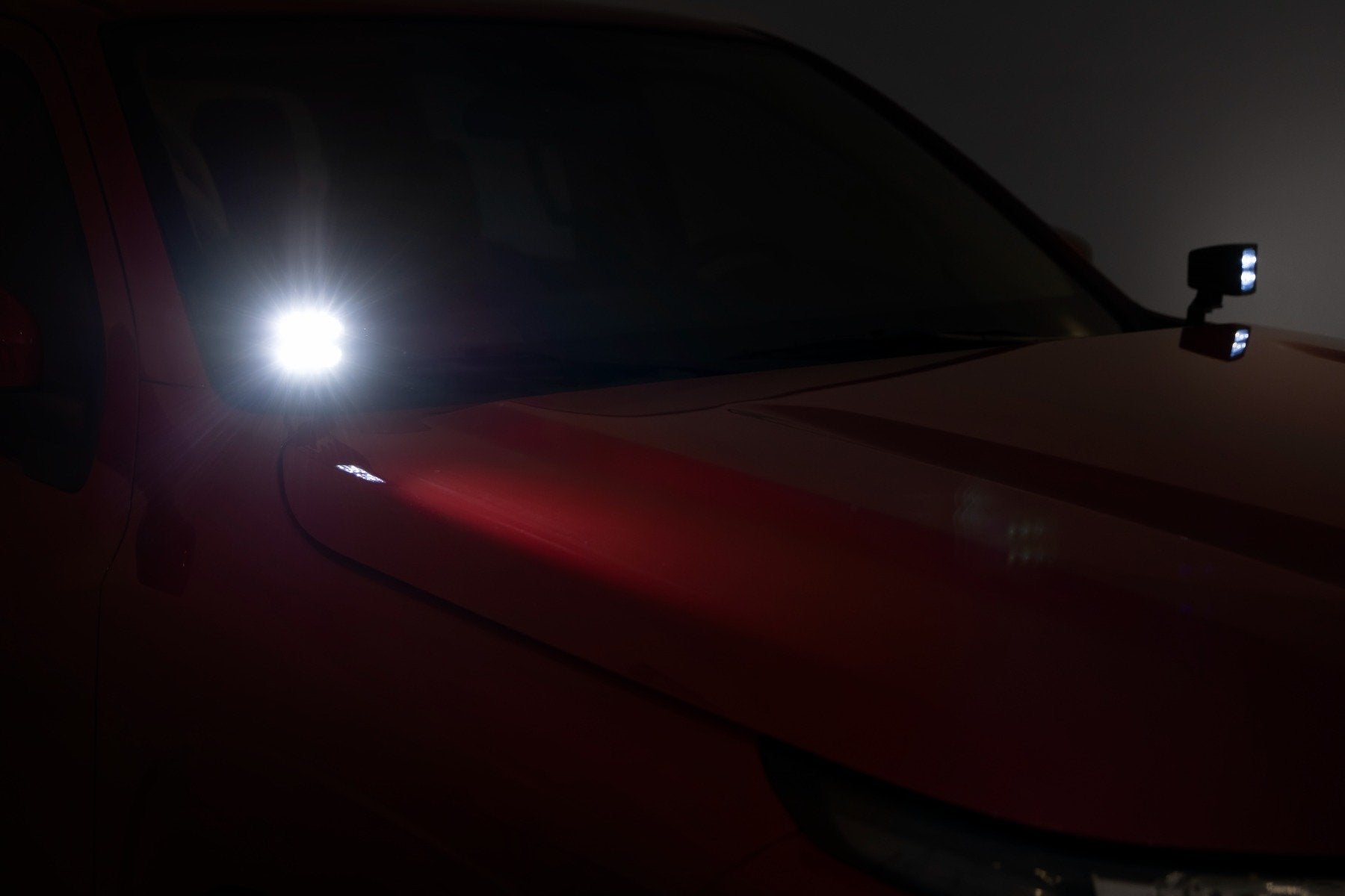 RC-70133BL