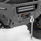 RC-92069