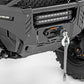 RC-92055