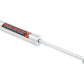 RC-770789_I
