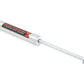 RC-770744_A