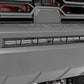 RC-70420BL