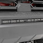 RC-71077
