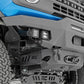 RC-51084