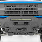 RC-51077