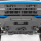 RC-51084