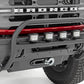 RC-51100