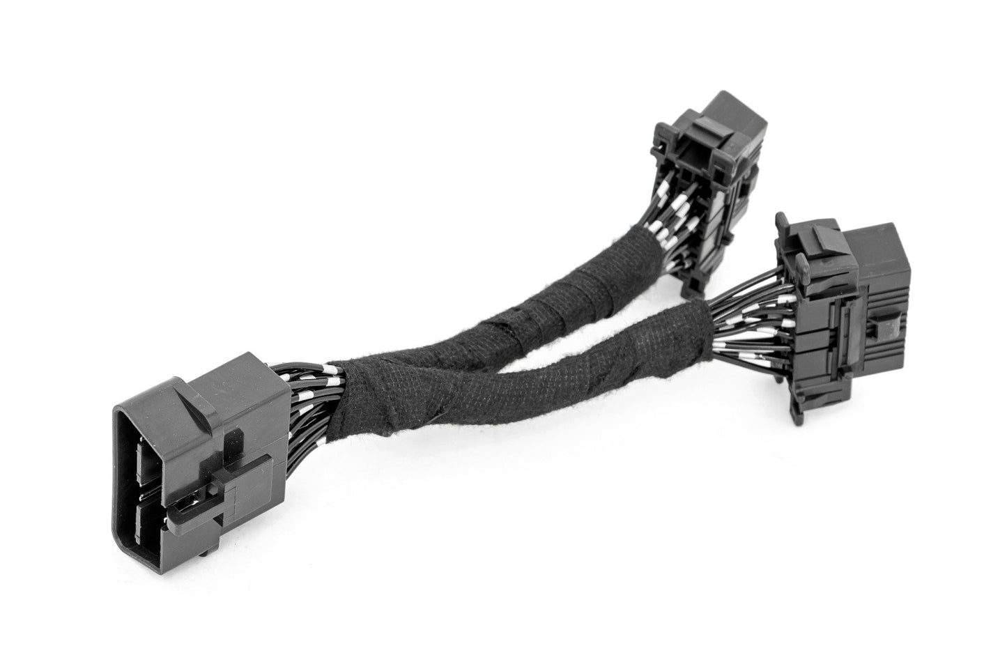 RC-PSB100