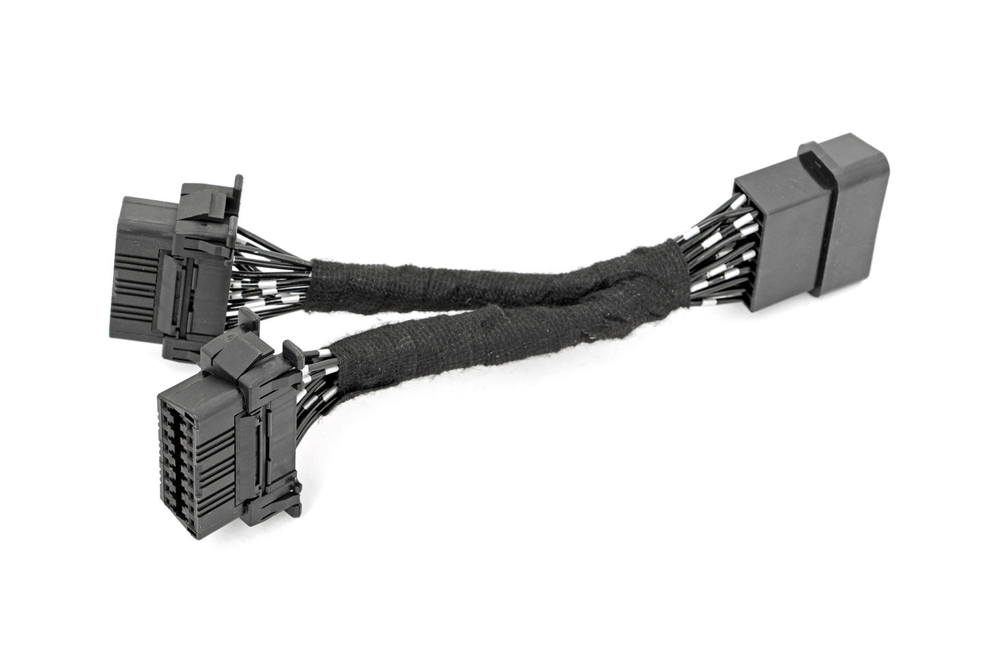 RC-PSB100
