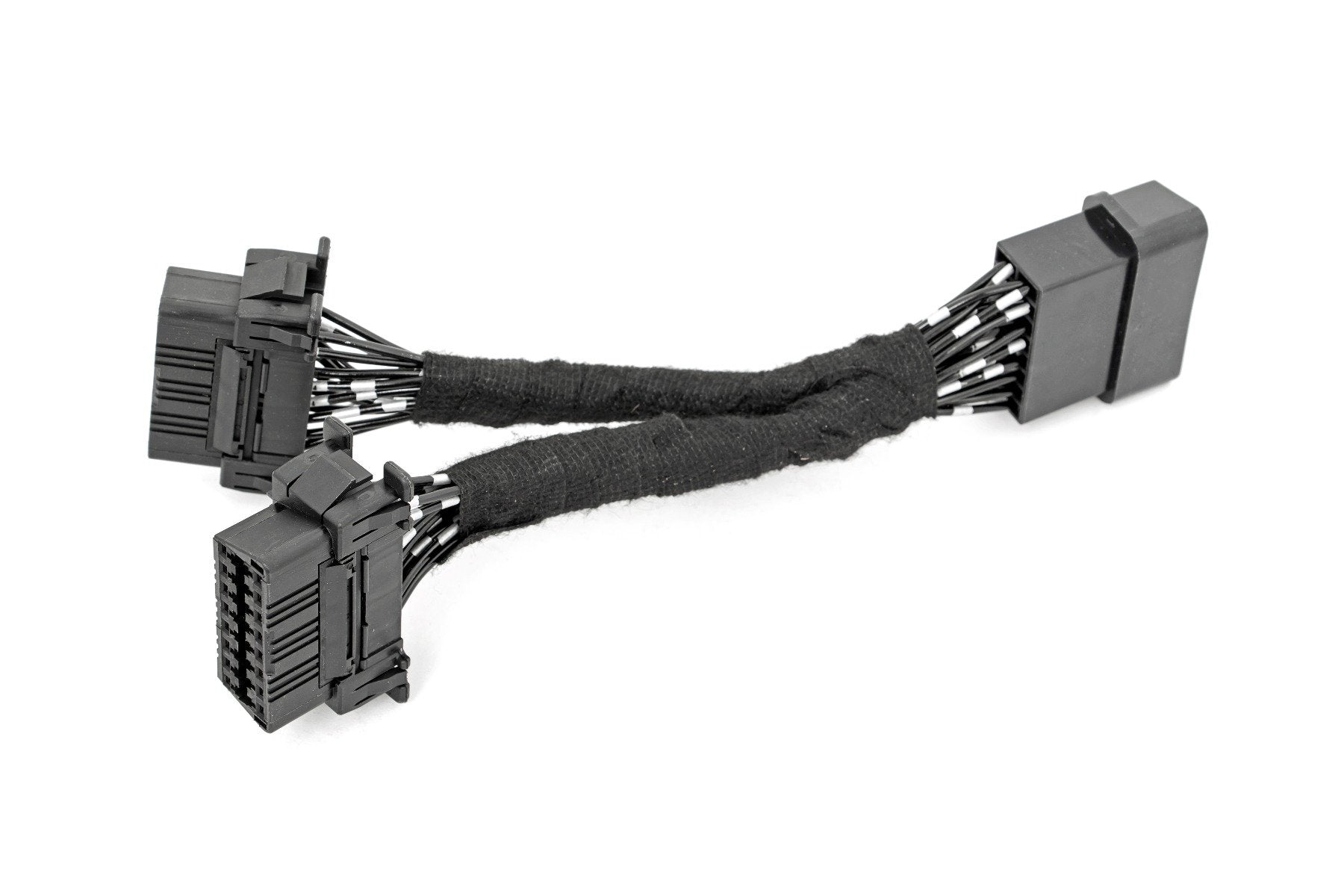 RC-PSB100