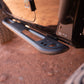 2-Door-Jeep-Wrangler-JK-OE-Plus-Side-Steps-on-the-trail-1.jpg