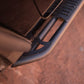 2-Door-Jeep-Wrangler-JK-OE-Plus-Side-Steps-on-the-trail-2.jpg