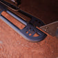 2-Door-Jeep-Wrangler-JK-OE-Plus-Side-Steps-on-the-trail-3.jpg
