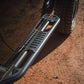 2-Door-Jeep-Wrangler-JK-OE-Plus-Side-Steps-on-the-trail-4.jpg