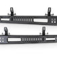2-Door-Jeep-Wrangler-JL-OE-Plus-Side-Steps-1.jpg