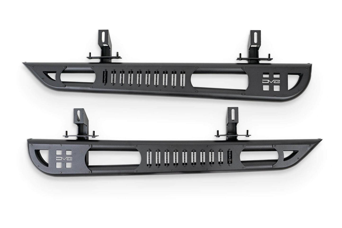 2-Door-Jeep-Wrangler-JL-OE-Plus-Side-Steps-1.jpg