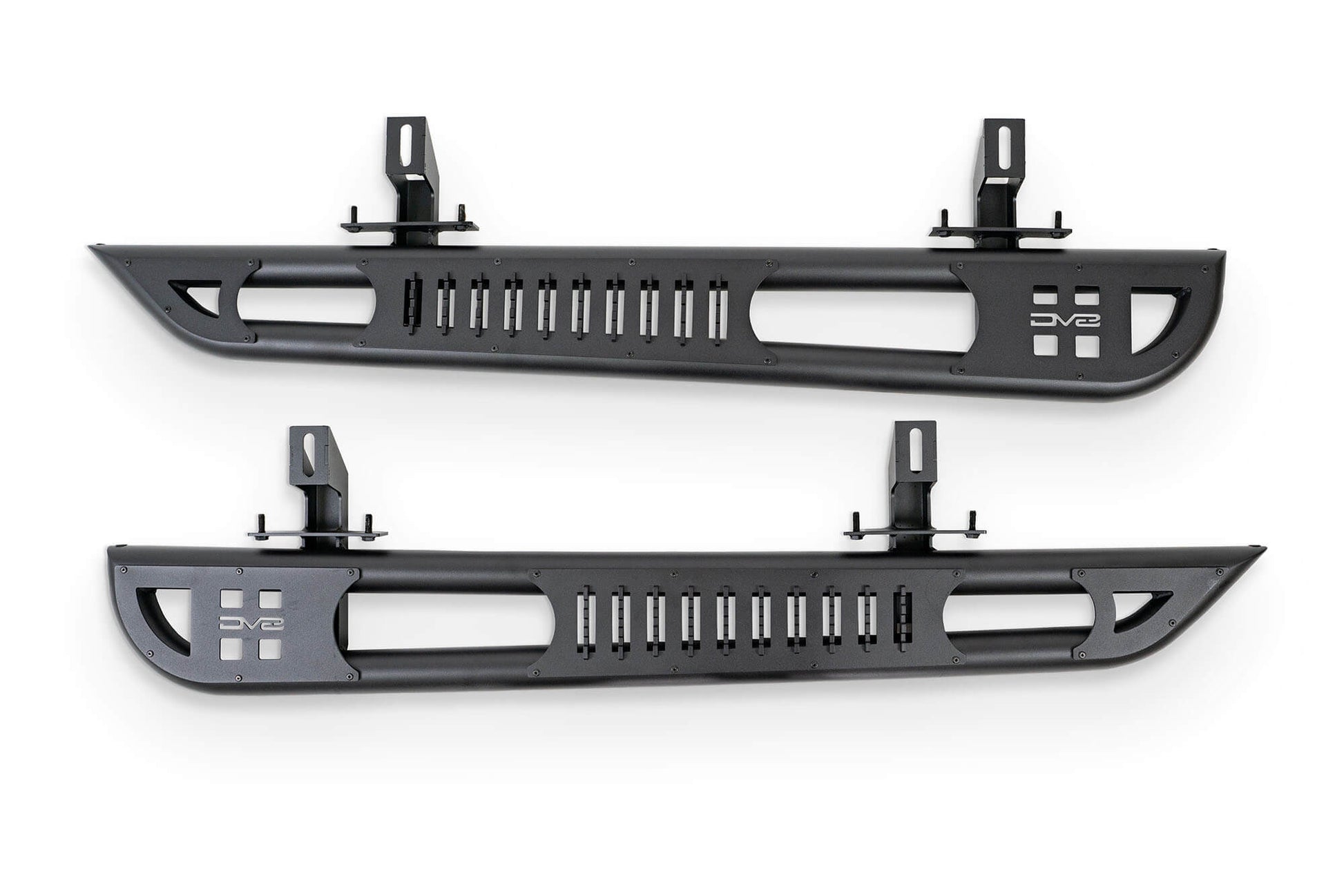 2-Door-Jeep-Wrangler-JL-OE-Plus-Side-Steps-1.jpg