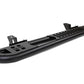 2-Door-Jeep-Wrangler-JL-OE-Plus-Side-Steps-2.jpg
