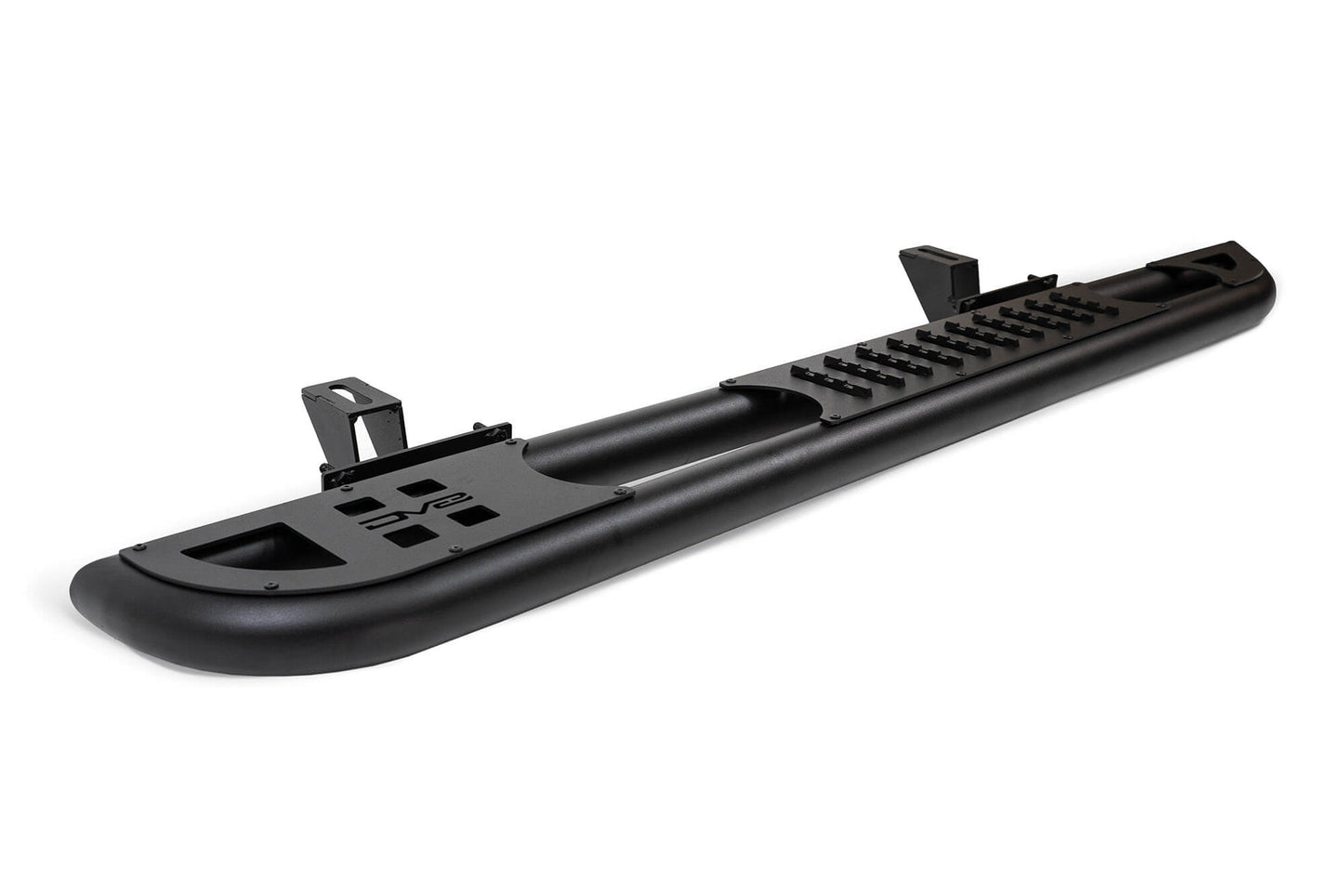 2-Door-Jeep-Wrangler-JL-OE-Plus-Side-Steps-2.jpg