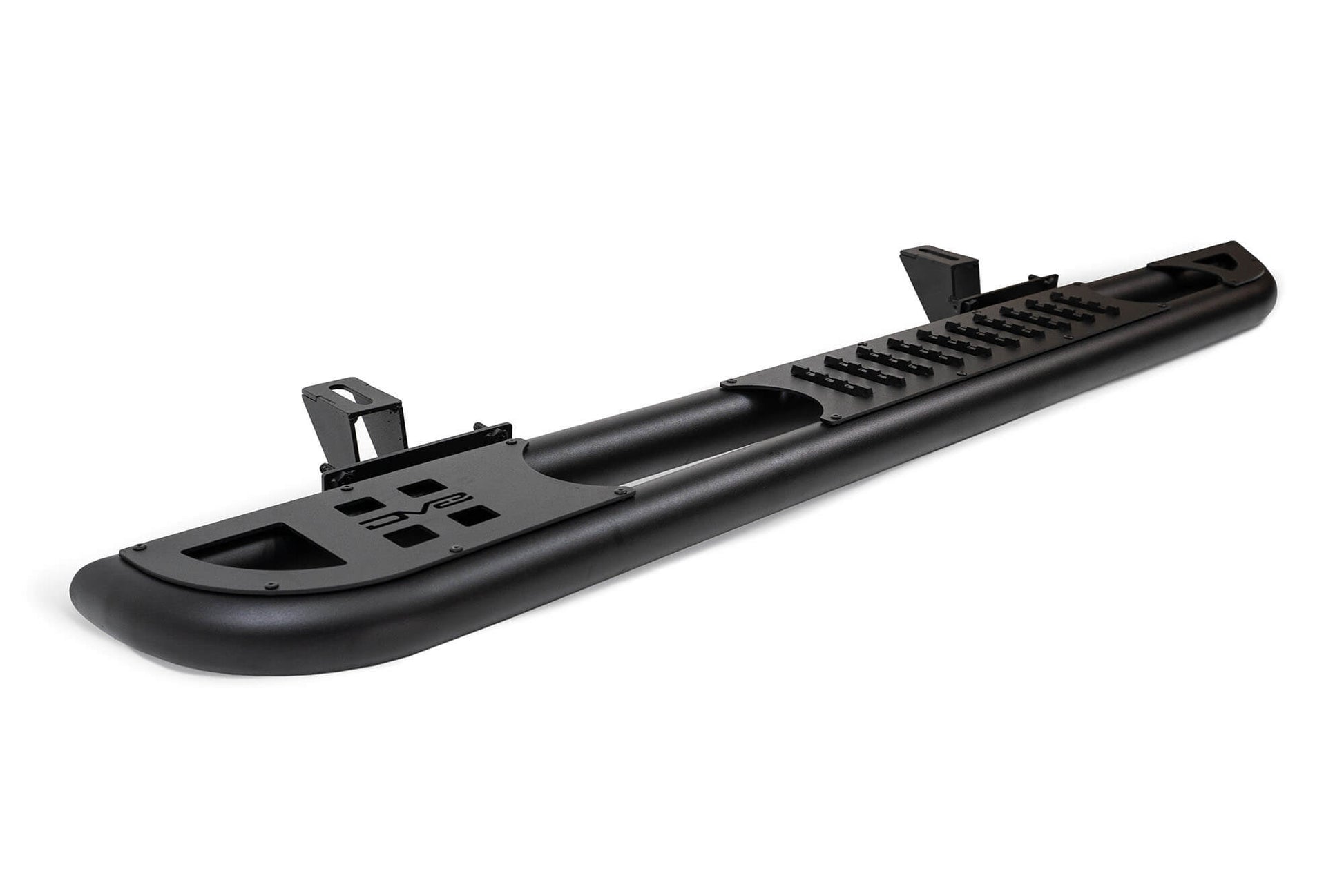 2-Door-Jeep-Wrangler-JL-OE-Plus-Side-Steps-2.jpg