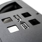 2-Door-Jeep-Wrangler-JL-OE-Plus-Side-Steps-4.jpg