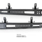 2-Door-Jeep-Wrangler-JL-OE-Plus-Side-Steps-5.jpg