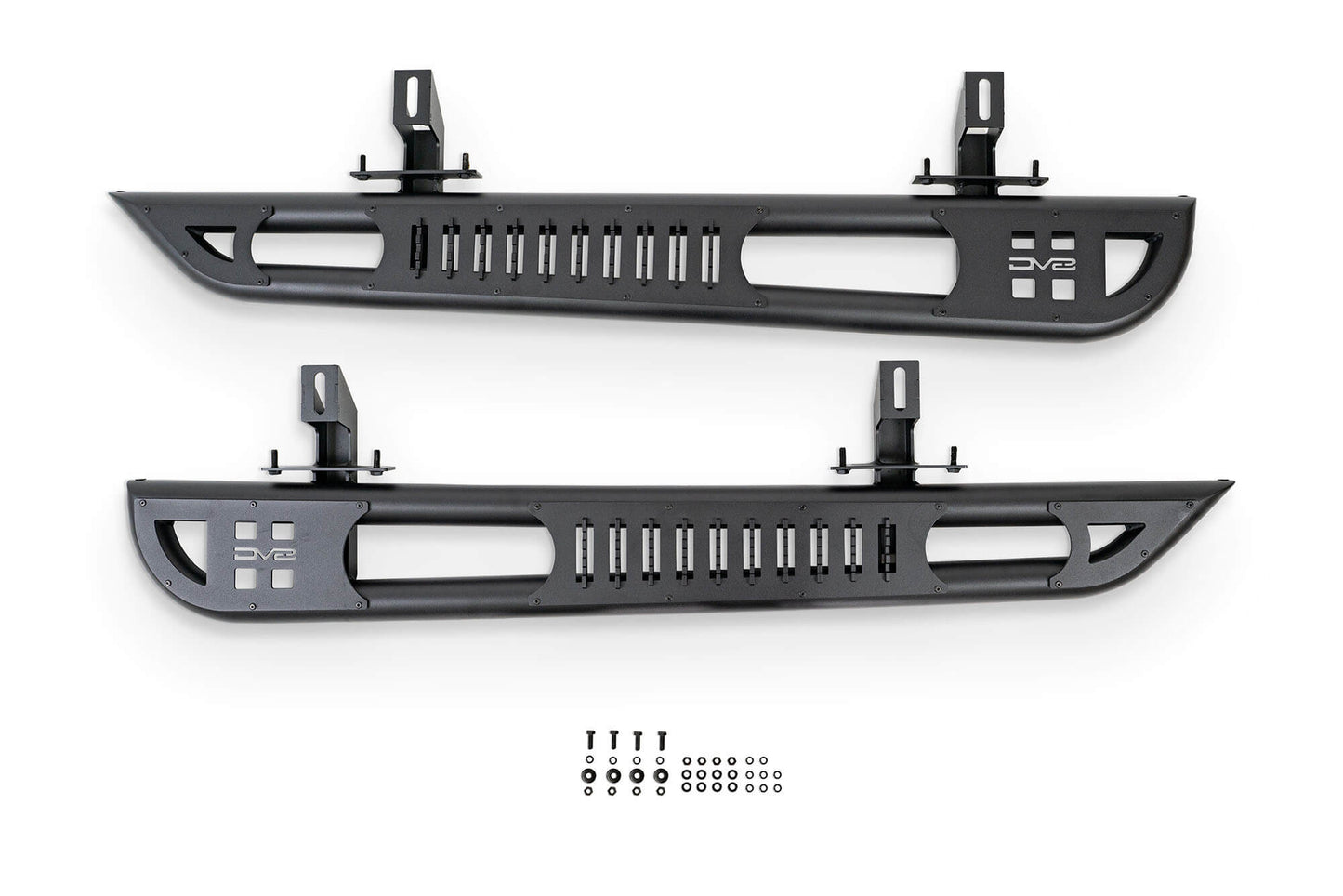 2-Door-Jeep-Wrangler-JL-OE-Plus-Side-Steps-5.jpg