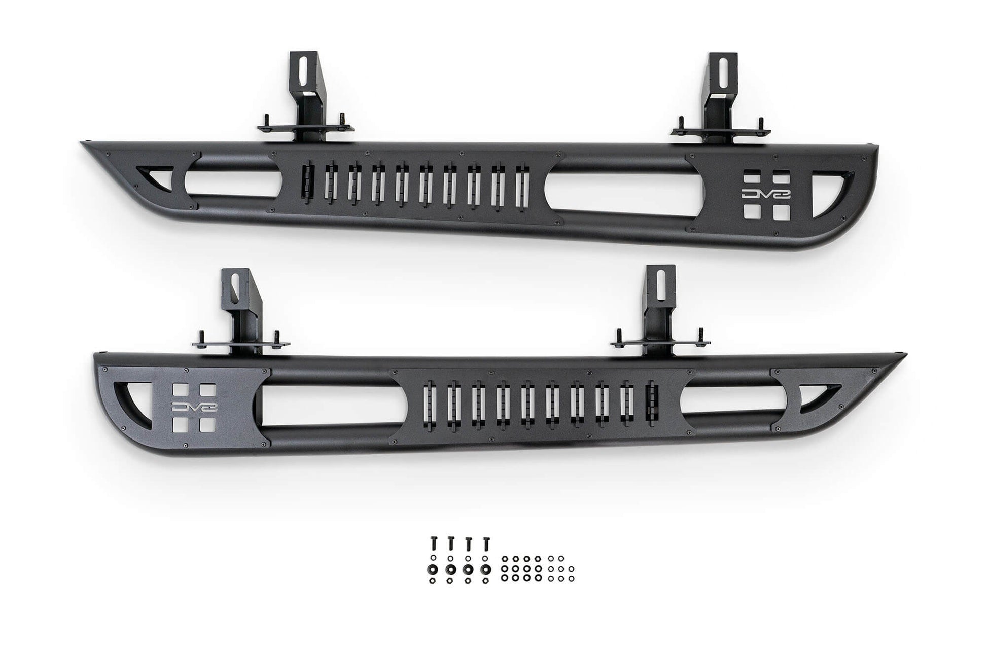 2-Door-Jeep-Wrangler-JL-OE-Plus-Side-Steps-5.jpg