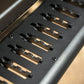 2-Door-Jeep-Wrangler-JL-OE-Plus-Side-Steps-Installed-1.jpg